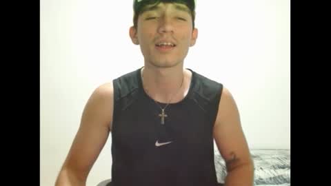 thiago_deseo69 online show from 03-06-26, 02:30