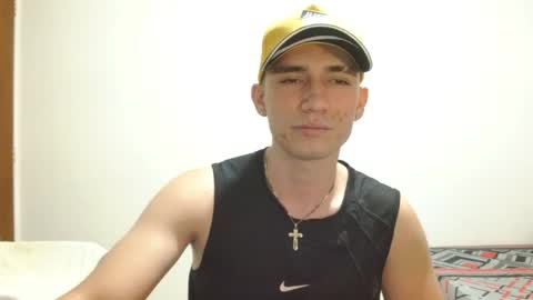 thiago_deseo69 online show from 04-07-26, 01:39