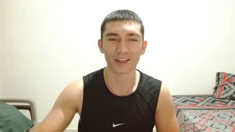 thiago_deseo69 online show from 04-24-26, 01:08