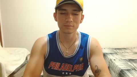 thiago_deseo69 online show from 06-05-26, 10:26