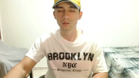 thiago_deseo69 online show from 06-07-26, 01:21
