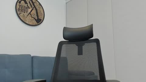 thiago_driussi online show from 12-04-24, 04:21