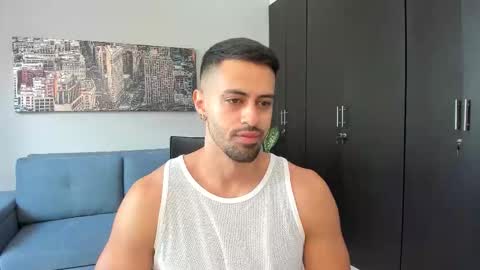 thiago_driussi online show from 10-12-25, 02:05