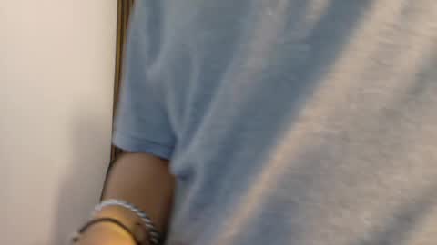   online show from 05-23-26, 07:29