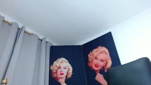 Snapshot of thiago_fosterr1 chatting on 12-18-24, 10:35 Thiago online show from 12-18-24, 10:35