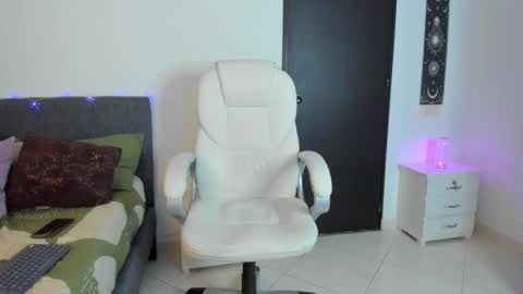 Manuel online show from 02-03-26, 06:22