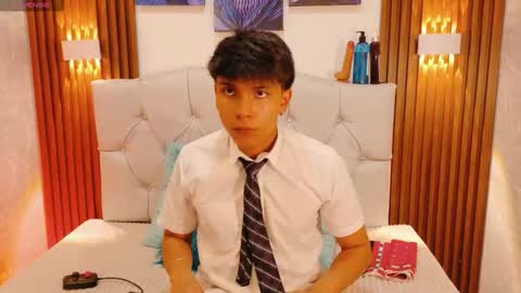 thiago online show from 09-20-25, 08:21