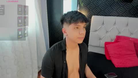 thiago online show from 01-07-26, 01:13