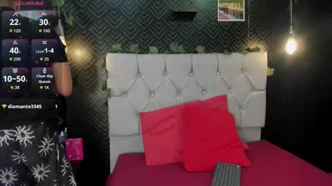 thiago online show from 01-12-26, 12:32