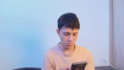 Snapshot of thiago_n_sam chatting on 09-21-25, 07:15 thiago_n_sam online show from 09-21-25, 07:15