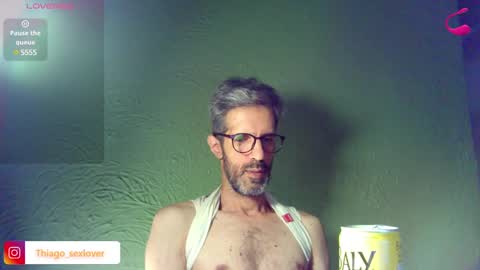 Snapshot of thiago_sexlover chatting on 12-02-24, 03:58 Thiago sexlover online show from 12-02-24, 03:58