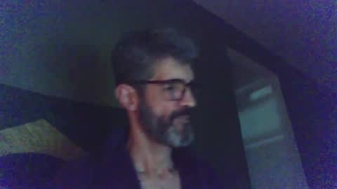 Snapshot of thiago_sexlover chatting on 09-29-25, 03:22 Thiago sexlover online show from 09-29-25, 03:22