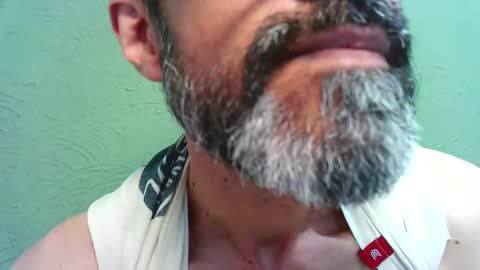 Snapshot of thiago_sexlover chatting on 10-30-25, 05:53 Thiago sexlover online show from 10-30-25, 05:53