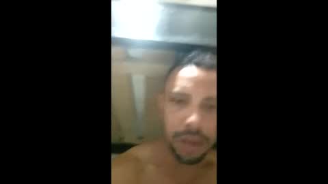 Snapshot of thiago_summers chatting on 05-11-26, 10:43 Thiago Summers online show from 05-11-26, 10:43
