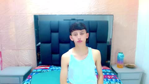 thiago_twink38 online show from 11-03-25, 03:52