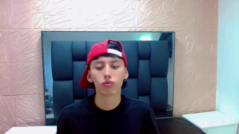 Snapshot of thiago_twink38 chatting on 02-10-26, 05:55 thiago_twink38 online show from 02-10-26, 05:55