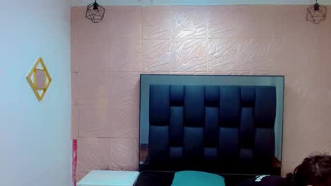 Snapshot of thiago_twink38 chatting on 02-12-26, 06:30 thiago_twink38 online show from 02-12-26, 06:30