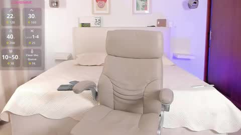 Snapshot of thiago_winteer chatting on 10-31-25, 07:09 Thiago Winteer online show from 10-31-25, 07:09