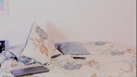 Thiago Winteer online show from 07-09-26, 02:37