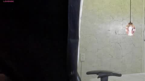 thiago online show from 01-16-26, 08:13