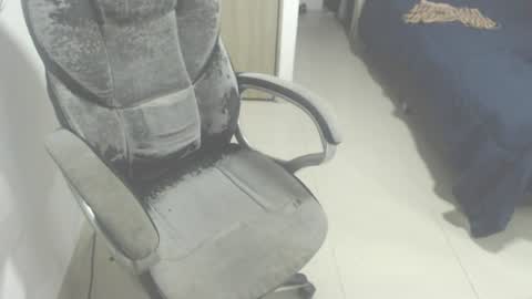 thiagohoyos online show from 07-29-26, 03:59