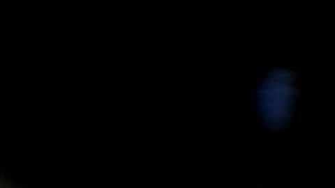 Thiago   online show from 03-08-25, 07:09