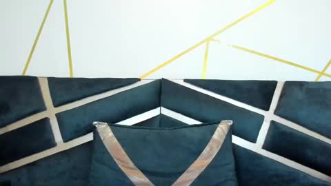 Snapshot of thiagos19 chatting on 05-03-26, 03:45 Thiago online show from 05-03-26, 03:45