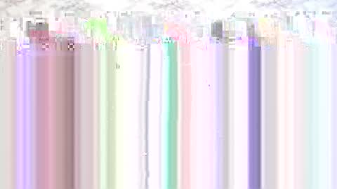 Snapshot of thiagos19 chatting on 05-05-26, 01:13 Thiago online show from 05-05-26, 01:13