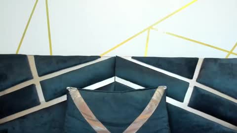 Snapshot of thiagos19 chatting on 05-27-26, 01:57 Thiago online show from 05-27-26, 01:57