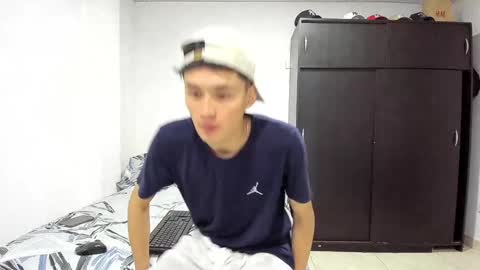 Thiago Wells online show from 12-26-24, 12:46