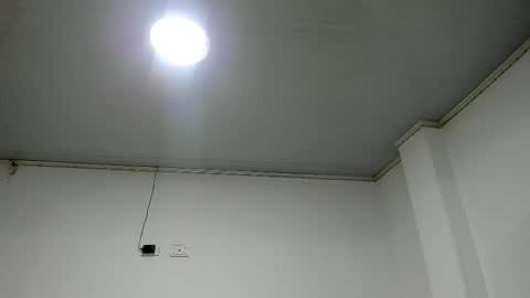 Thiago Wells online show from 02-11-25, 01:52