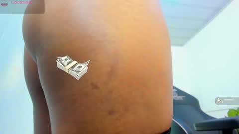  thiana  online show from 10-24-25, 02:30