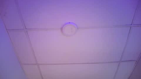 Thiara  Next Stream 0211 get my social media 3 online show from 12-23-24, 05:06