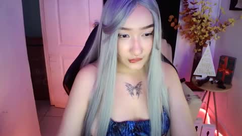 Thiara  Next Stream 0211 get my social media 3 online show from 12-26-24, 03:27