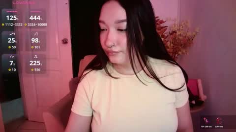 Thiara  Next Stream 0211 get my social media 3 online show from 03-09-26, 03:10