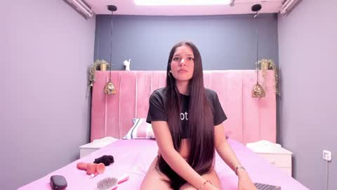 thiara_gh online show from 04-12-26, 05:23