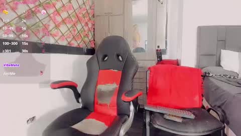Thiara online show from 05-09-26, 06:02