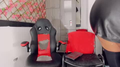 Thiara online show from 05-21-26, 07:43