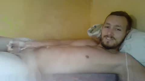 Snapshot of thib9223 chatting on 03-07-25, 03:07 thib9223 online show from 03-07-25, 03:07