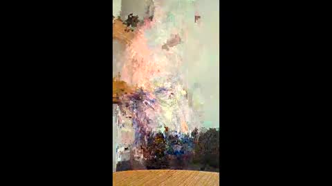 Thibthib online show from 04-21-26, 05:28