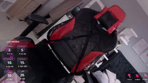 Call me Devie  online show from 02-06-25, 08:34