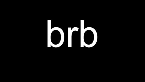 Call me Devie  online show from 02-15-25, 12:04