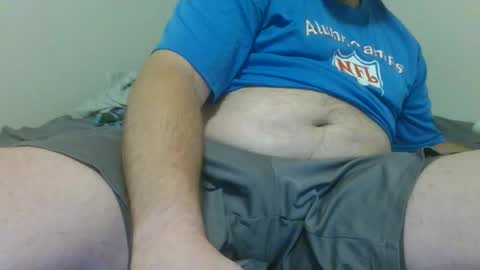 thicc_leak online show from 05-02-26, 05:01