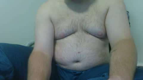 thicc_leak online show from 05-20-26, 11:27
