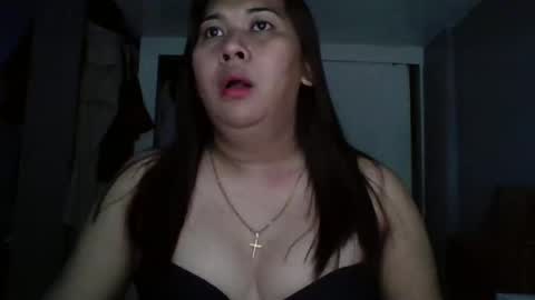 Rina online show from 01-06-26, 09:35