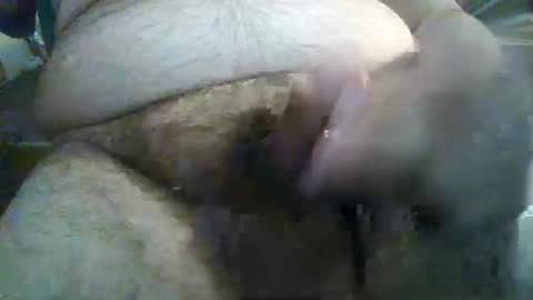 Snapshot of thiccbearboi chatting on 11-13-25, 01:59 thiccbearboi online show from 11-13-25, 01:59