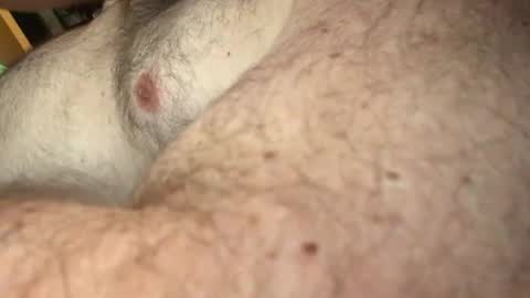 thiccbodyhottie online show from 01-30-25, 08:21