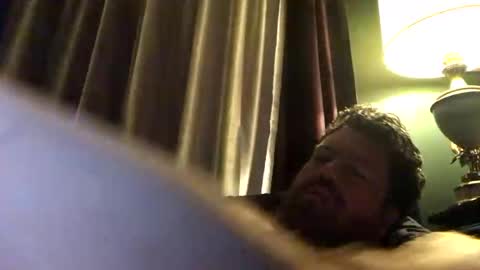 thiccbodyhottie online show from 04-23-26, 05:08