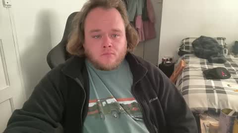 thicccd97 online show from 04-05-26, 05:21