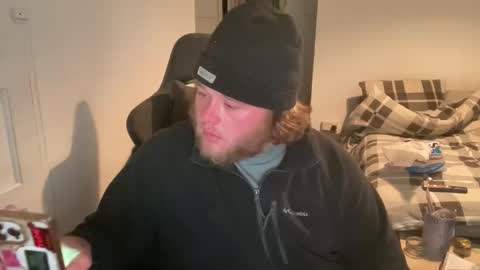thicccd97 online show from 05-02-26, 05:07